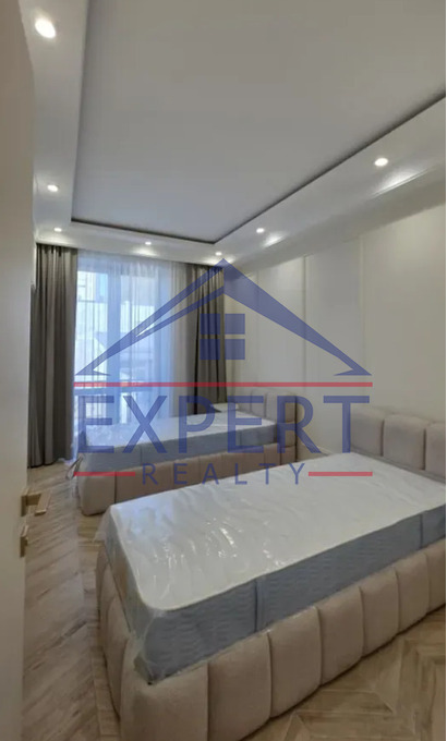 ԱՎԱՆ, ԱՃԱՌՅԱՆ ՓՈՂՈՑ, 5 ՍԵՆՅԱԿ