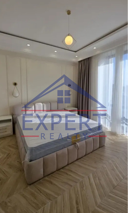 ԱՎԱՆ, ԱՃԱՌՅԱՆ ՓՈՂՈՑ, 5 ՍԵՆՅԱԿ