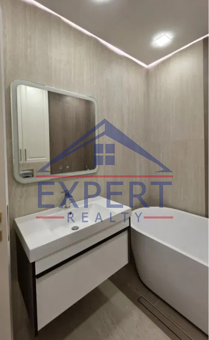 ԱՎԱՆ, ԱՃԱՌՅԱՆ ՓՈՂՈՑ, 5 ՍԵՆՅԱԿ