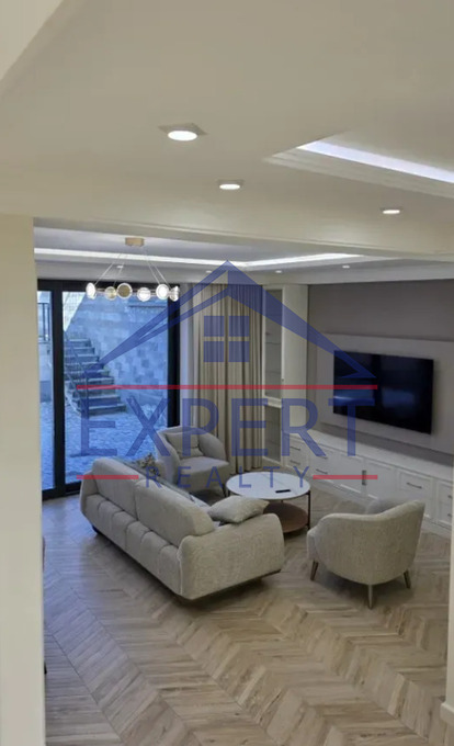 ԱՎԱՆ, ԱՃԱՌՅԱՆ ՓՈՂՈՑ, 5 ՍԵՆՅԱԿ