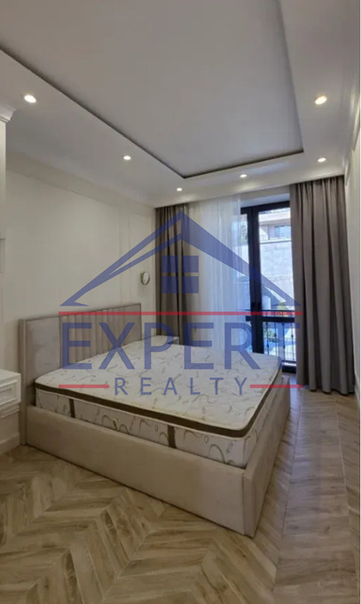 ԱՎԱՆ, ԱՃԱՌՅԱՆ ՓՈՂՈՑ, 5 ՍԵՆՅԱԿ