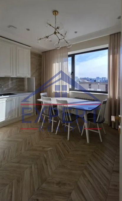 ԱՎԱՆ, ԱՃԱՌՅԱՆ ՓՈՂՈՑ, 5 ՍԵՆՅԱԿ