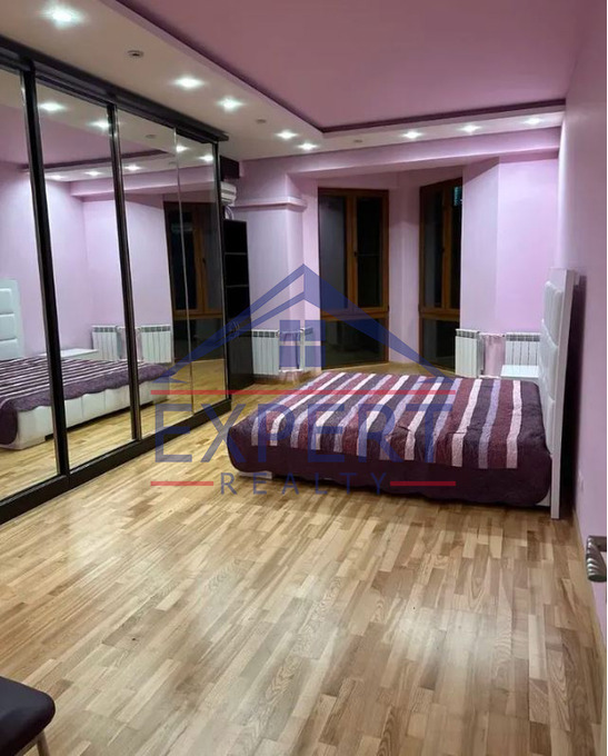 ԿԵՆՏՐՈՆ, ԱՐԱՄԻ ՓՈՂՈՑ  , 3 ՍԵՆՅԱԿ