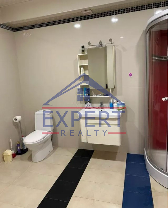 ԿԵՆՏՐՈՆ, ԱՐԱՄԻ ՓՈՂՈՑ  , 3 ՍԵՆՅԱԿ