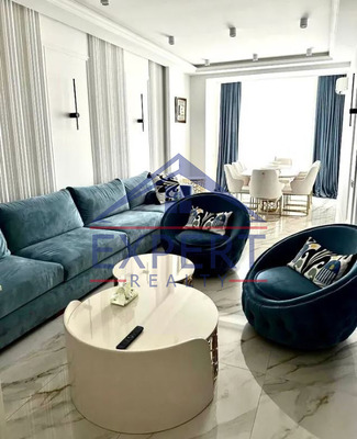 ԿԵՆՏՐՈՆ, ՀՅՈՒՍԻՍԱՅԻՆ ՊՈՂՈՏԱ, 2 ՍԵՆՅԱԿ