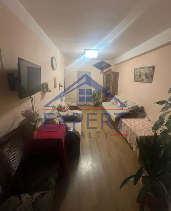 ԱՎԱՆ,ԲԱԲԱՋԱՆՅԱՆ  ՓՈՂՈՑ,  2  ՍԵՆՅԱԿ