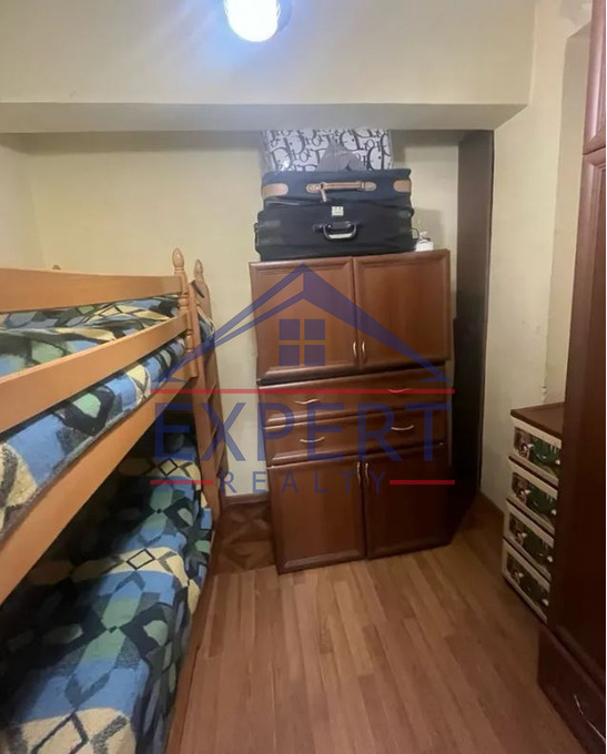 ԱՎԱՆ,ԲԱԲԱՋԱՆՅԱՆ  ՓՈՂՈՑ,  2  ՍԵՆՅԱԿ