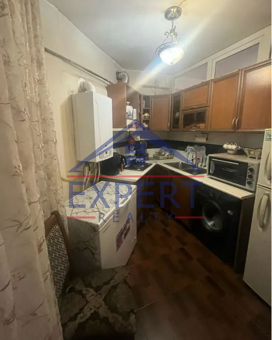 ԱՎԱՆ,ԲԱԲԱՋԱՆՅԱՆ  ՓՈՂՈՑ,  2  ՍԵՆՅԱԿ