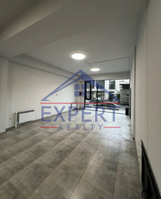 ԿԵՆՏՐՈՆ, ՌՈՍՏՈՄԻ ՓՈՂՈՑ, 90 ՔՄ