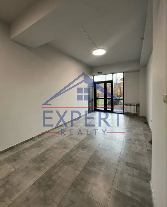 ԿԵՆՏՐՈՆ, ՌՈՍՏՈՄԻ ՓՈՂՈՑ, 90  ՔՄ