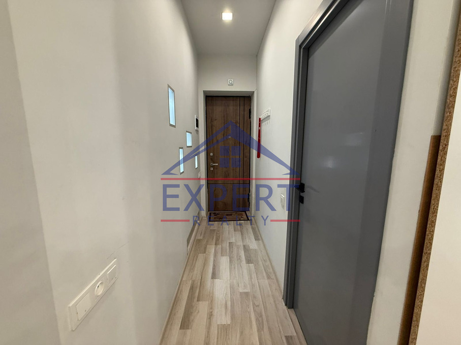 ԿԵՆՏՐՈՆ, ՍԱՅԱԹ-ՆՈՎԱ ՊՈՂՈՏԱ,  2 ՍԵՆՅԱԿ