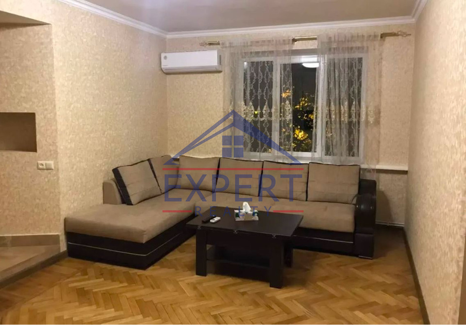 ԿԵՆՏՐՈՆ, ՀԵՐԱՑԻ ՓՈՂՈՑ  2 ՍԵՆՅԱԿ