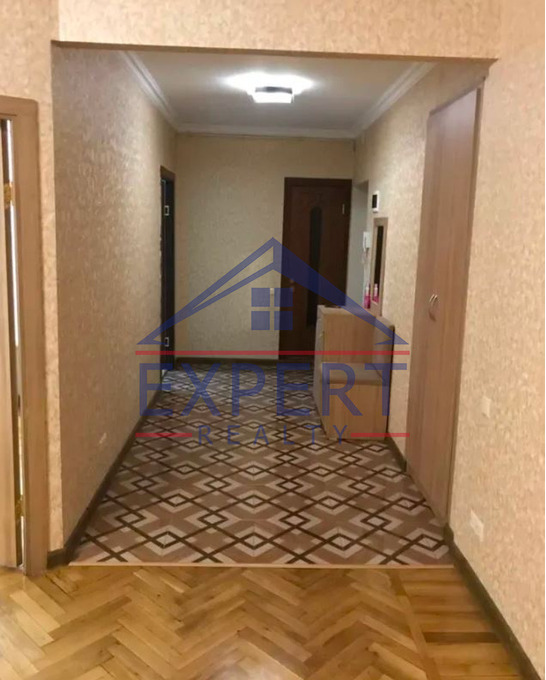 ԿԵՆՏՐՈՆ, ՀԵՐԱՑԻ ՓՈՂՈՑ  2 ՍԵՆՅԱԿ