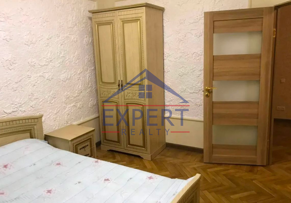 ԿԵՆՏՐՈՆ, ՀԵՐԱՑԻ ՓՈՂՈՑ  2 ՍԵՆՅԱԿ