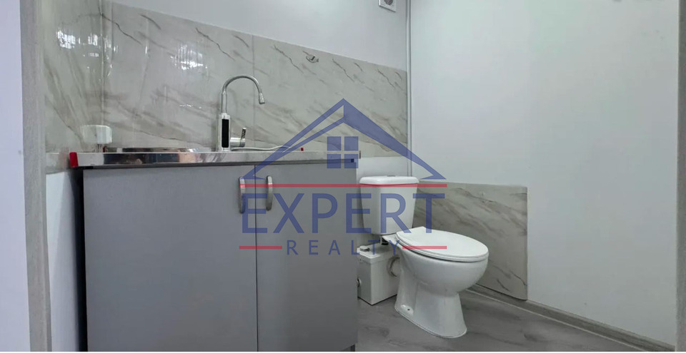 ԿԵՆՏՐՈՆ, ՏԻԳՐԱՆ ՄԵԾ ՊՈՂՈՏԱ, 50