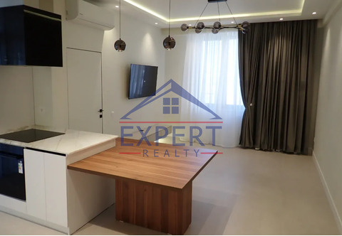 ԿԵՆՏՐՈՆ, ԱՐՇԱԿՈՒՆՅԱՑ ՊՈՂՈՏԱ, 3 ՍԵՆՅԱԿ