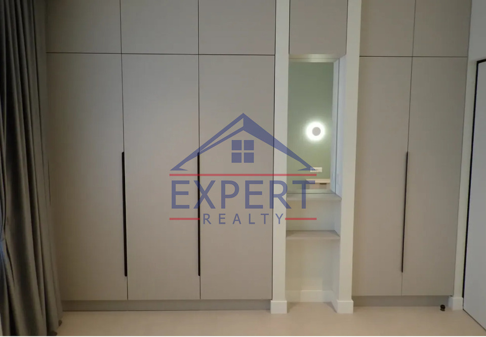 ԿԵՆՏՐՈՆ, ԱՐՇԱԿՈՒՆՅԱՑ ՊՈՂՈՏԱ, 3 ՍԵՆՅԱԿ