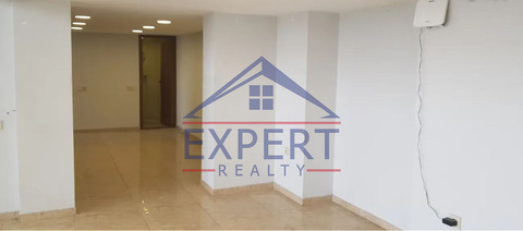 ԿԵՆՐՈՆ, ԾԻԾԵՌՆԱԿԱԲԵՐԴԻ ԽՃՈՒՂԻ, 125ՔՄ․