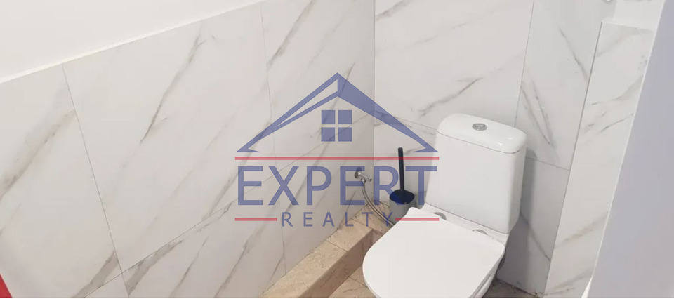 ԿԵՆՐՈՆ, ԾԻԾԵՌՆԱԿԱԲԵՐԴԻ ԽՃՈՒՂԻ, 125ՔՄ․