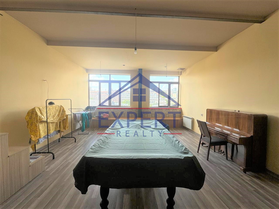 ԱՐԱԲԿԻՐ, ԲԱԲԱՅԱՆ ՓՈՂՈՑ, 235ՔՄ