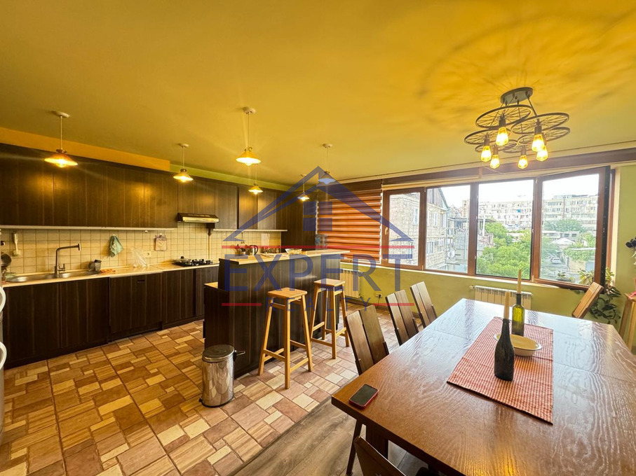 ԱՐԱԲԿԻՐ, ԲԱԲԱՅԱՆ ՓՈՂՈՑ, 235ՔՄ