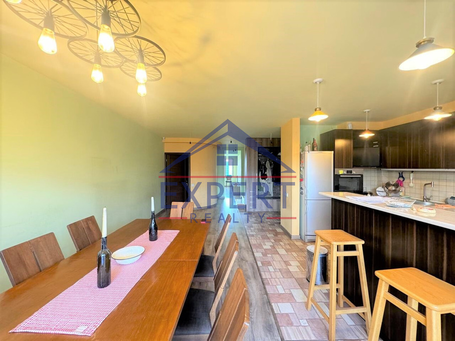 ԱՐԱԲԿԻՐ, ԲԱԲԱՅԱՆ ՓՈՂՈՑ, 235ՔՄ