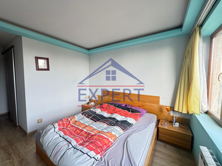 ԱՐԱԲԿԻՐ, ԲԱԲԱՅԱՆ ՓՈՂՈՑ, 235ՔՄ