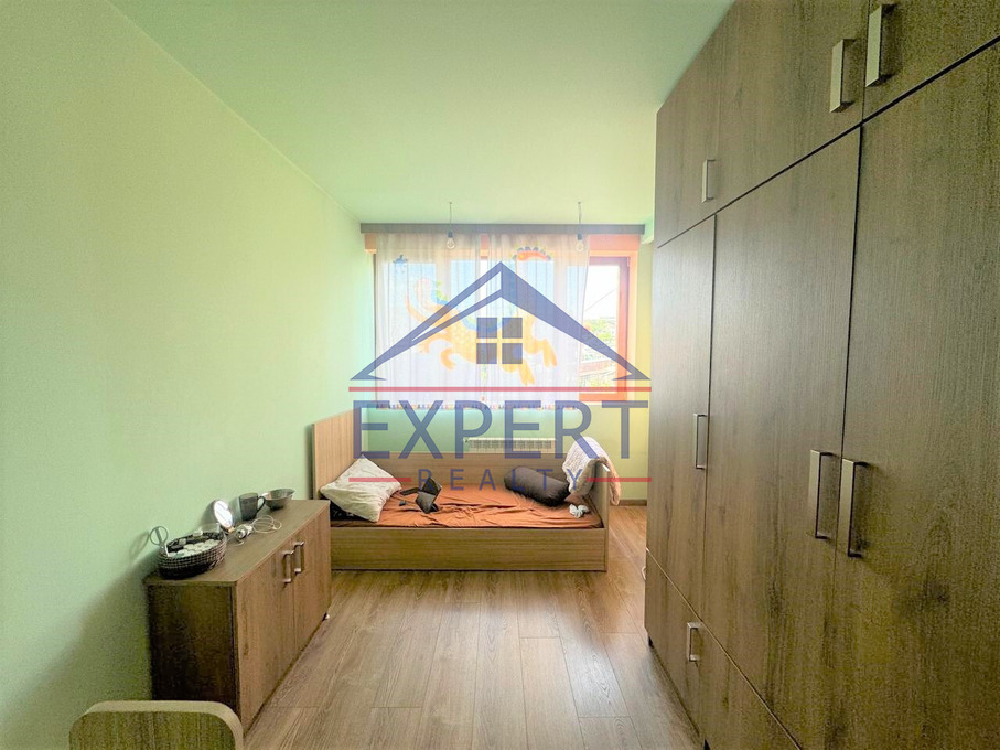 ԱՐԱԲԿԻՐ, ԲԱԲԱՅԱՆ ՓՈՂՈՑ, 235ՔՄ