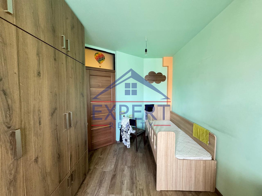 ԱՐԱԲԿԻՐ, ԲԱԲԱՅԱՆ ՓՈՂՈՑ, 235ՔՄ