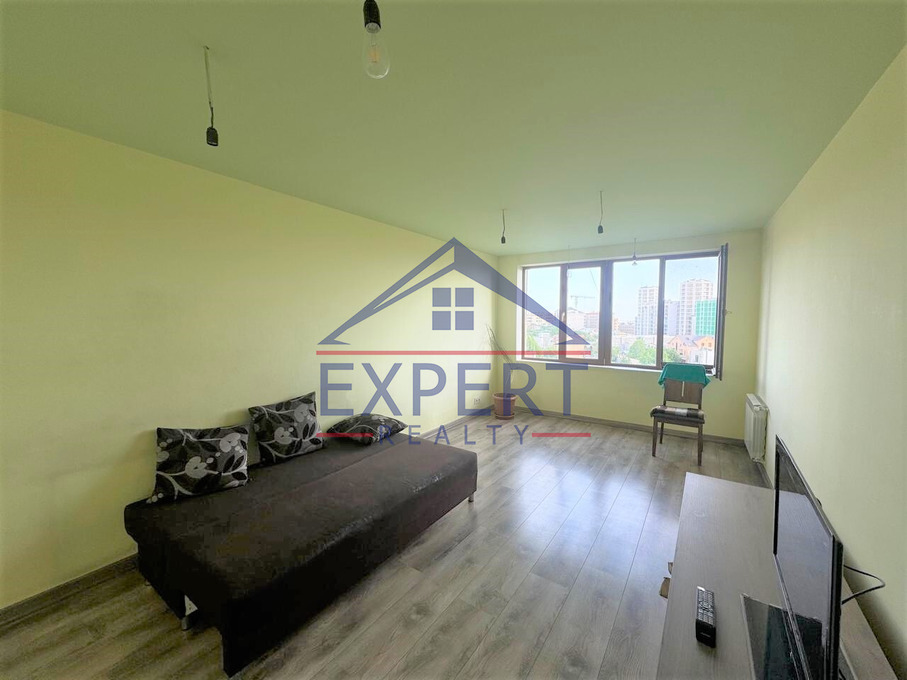 ԱՐԱԲԿԻՐ, ԲԱԲԱՅԱՆ ՓՈՂՈՑ, 235ՔՄ