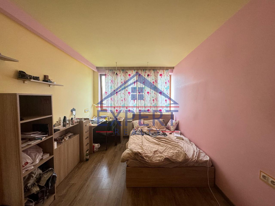 ԱՐԱԲԿԻՐ, ԲԱԲԱՅԱՆ ՓՈՂՈՑ, 235ՔՄ