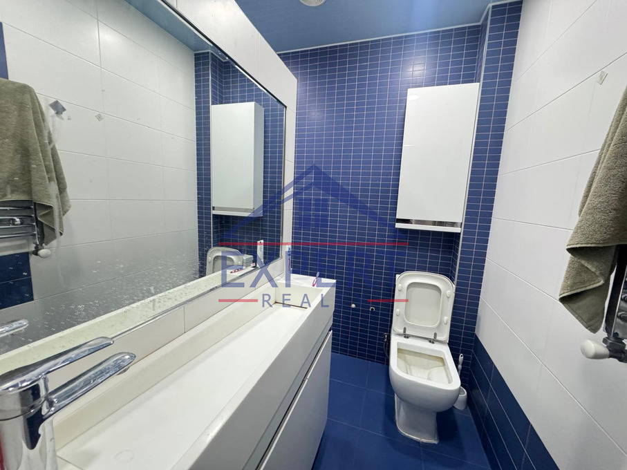 ԱՐԱԲԿԻՐ, ԲԱԲԱՅԱՆ ՓՈՂՈՑ, 235ՔՄ