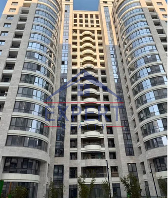 ԿԵՆՏՐՈՆ, ԱՐՇԱԿՈՒՆՅԱՆՑ ՊՈՂՈՏԱ, 3ՍԵՆՅԱԿ