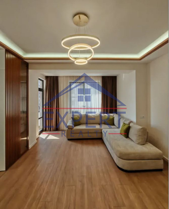 ԱՐԱԲԿԻՐ,ԱԴՈՆՑԻ ՓՈՂՈՑ 5 ՍԵՆՅԱԿ