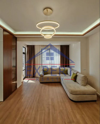 ԱՐԱԲԿԻՐ,ԱԴՈՆՑԻ ՓՈՂՈՑ 5 ՍԵՆՅԱԿ