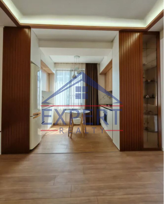 ԱՐԱԲԿԻՐ,ԱԴՈՆՑԻ ՓՈՂՈՑ 5 ՍԵՆՅԱԿ