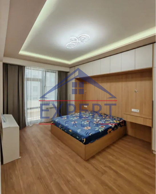 ԱՐԱԲԿԻՐ,ԱԴՈՆՑԻ ՓՈՂՈՑ 5 ՍԵՆՅԱԿ