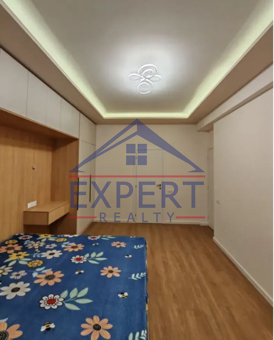 ԱՐԱԲԿԻՐ,ԱԴՈՆՑԻ ՓՈՂՈՑ 5 ՍԵՆՅԱԿ