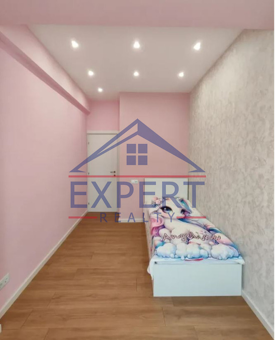 ԱՐԱԲԿԻՐ,ԱԴՈՆՑԻ ՓՈՂՈՑ 5 ՍԵՆՅԱԿ