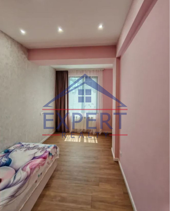 ԱՐԱԲԿԻՐ,ԱԴՈՆՑԻ ՓՈՂՈՑ 5 ՍԵՆՅԱԿ