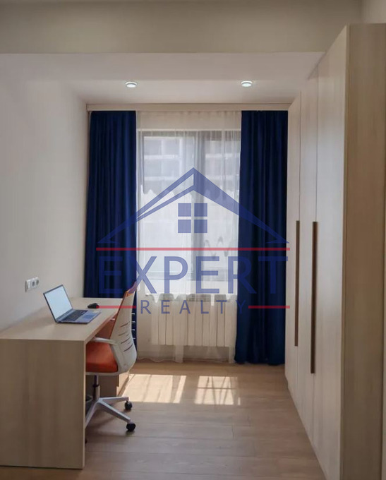 ԱՐԱԲԿԻՐ,ԱԴՈՆՑԻ ՓՈՂՈՑ 5 ՍԵՆՅԱԿ