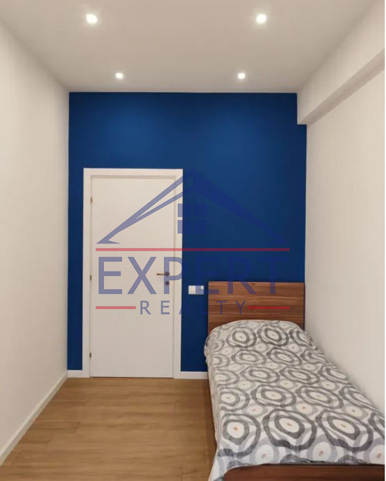 ԱՐԱԲԿԻՐ,ԱԴՈՆՑԻ ՓՈՂՈՑ 5 ՍԵՆՅԱԿ