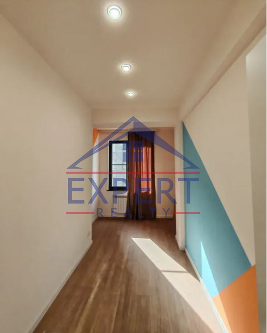 ԱՐԱԲԿԻՐ,ԱԴՈՆՑԻ ՓՈՂՈՑ 5 ՍԵՆՅԱԿ