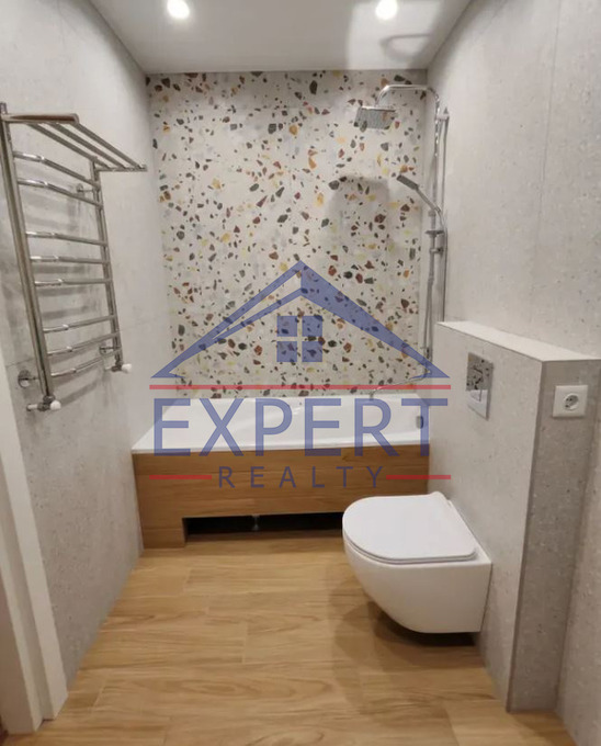 ԱՐԱԲԿԻՐ,ԱԴՈՆՑԻ ՓՈՂՈՑ 5 ՍԵՆՅԱԿ