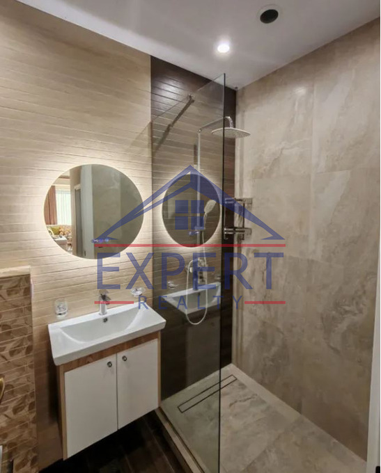 ԱՐԱԲԿԻՐ,ԱԴՈՆՑԻ ՓՈՂՈՑ 5 ՍԵՆՅԱԿ