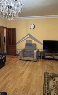 ԴԱՎԹԱՇԵՆ, 1 ԹԱՂԱՄԱՍ, 3 ՍԵՆՅԱԿ