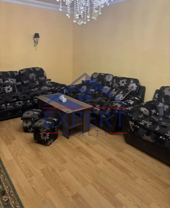 ԴԱՎԹԱՇԵՆ, 1 ԹԱՂԱՄԱՍ, 3 ՍԵՆՅԱԿ