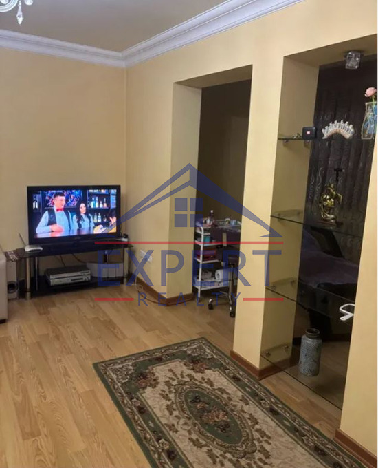 ԴԱՎԹԱՇԵՆ, 1 ԹԱՂԱՄԱՍ, 3 ՍԵՆՅԱԿ