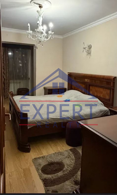 ԴԱՎԹԱՇԵՆ, 1 ԹԱՂԱՄԱՍ, 3 ՍԵՆՅԱԿ