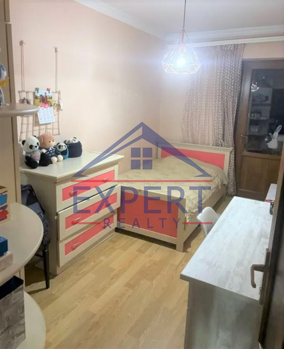 ԴԱՎԹԱՇԵՆ, 1 ԹԱՂԱՄԱՍ, 3 ՍԵՆՅԱԿ